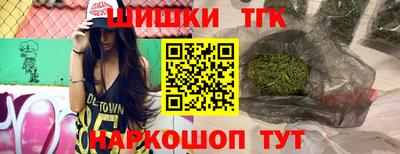 не бодяженный Ликино-Дулёво