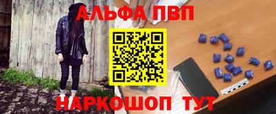 не бодяженный Ликино-Дулёво